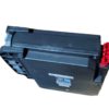Akumulator Li-ION 20Ah 24V F4 - obrazek 5