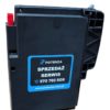 Akumulator Li-ION 20Ah 24V F4 - obrazek 3