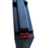 Akumulator Li-ION 20Ah 24V F4 stary model - obrazek 3