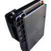 Akumulator Li-ION 20Ah 24V F4 stary model - obrazek 4