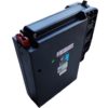 Akumulator Li-ION 20Ah 24V F4 stary model