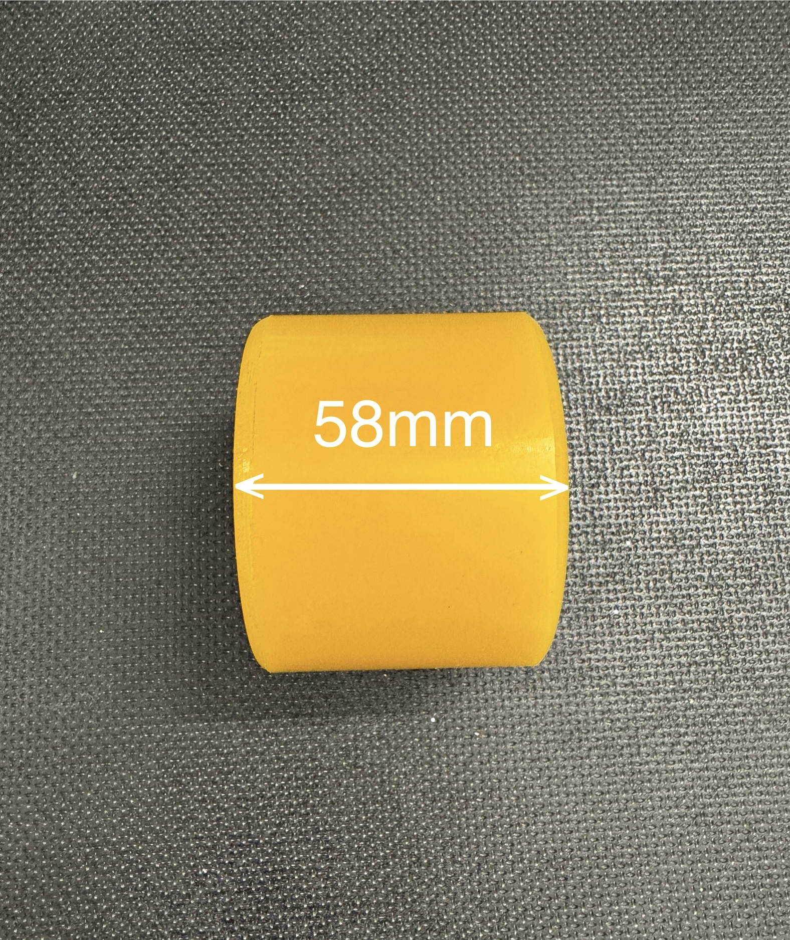 Koło rolka do wahacza EPT20-15ET2