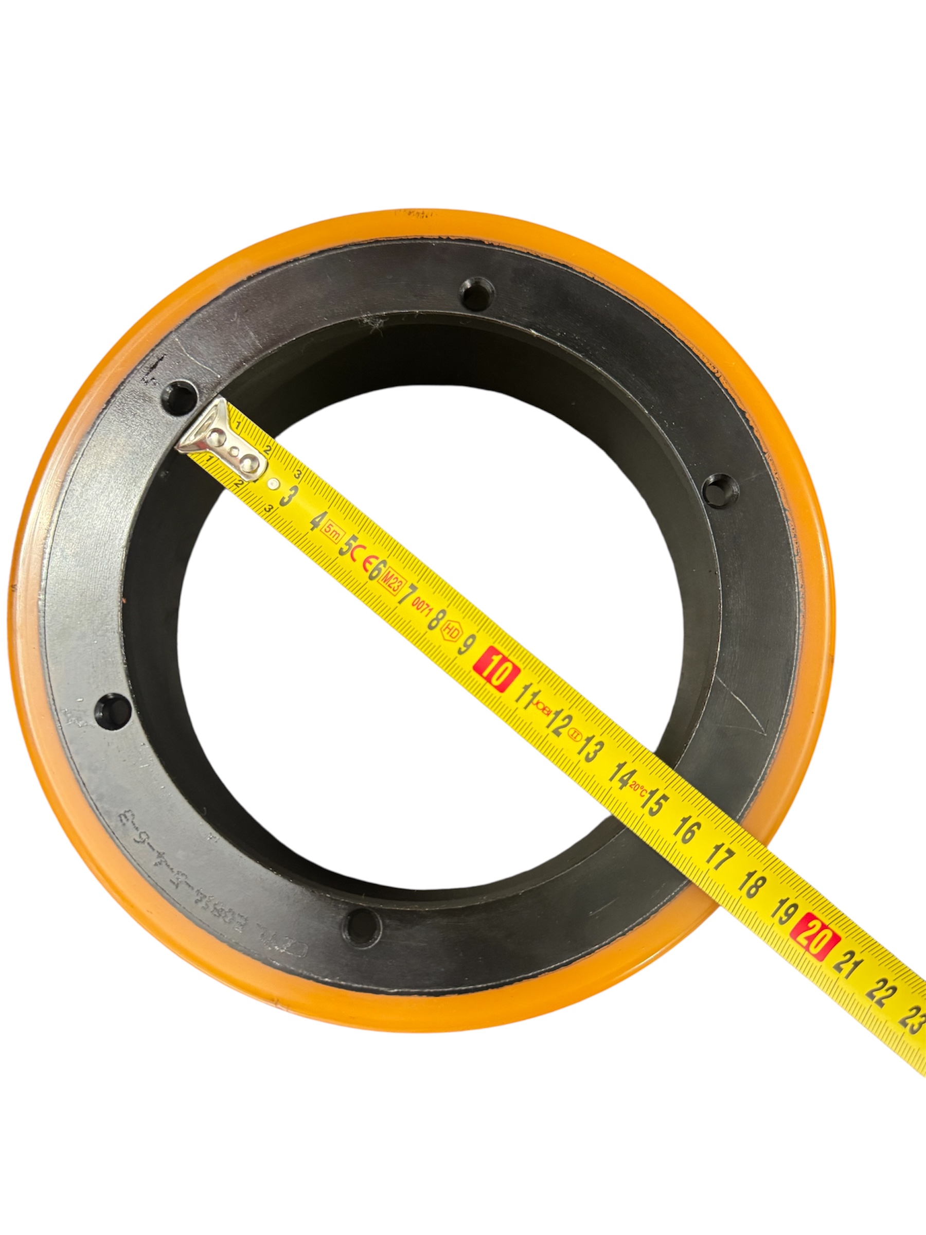 Koło napędowe EPT20-15ET2 - obrazek 5