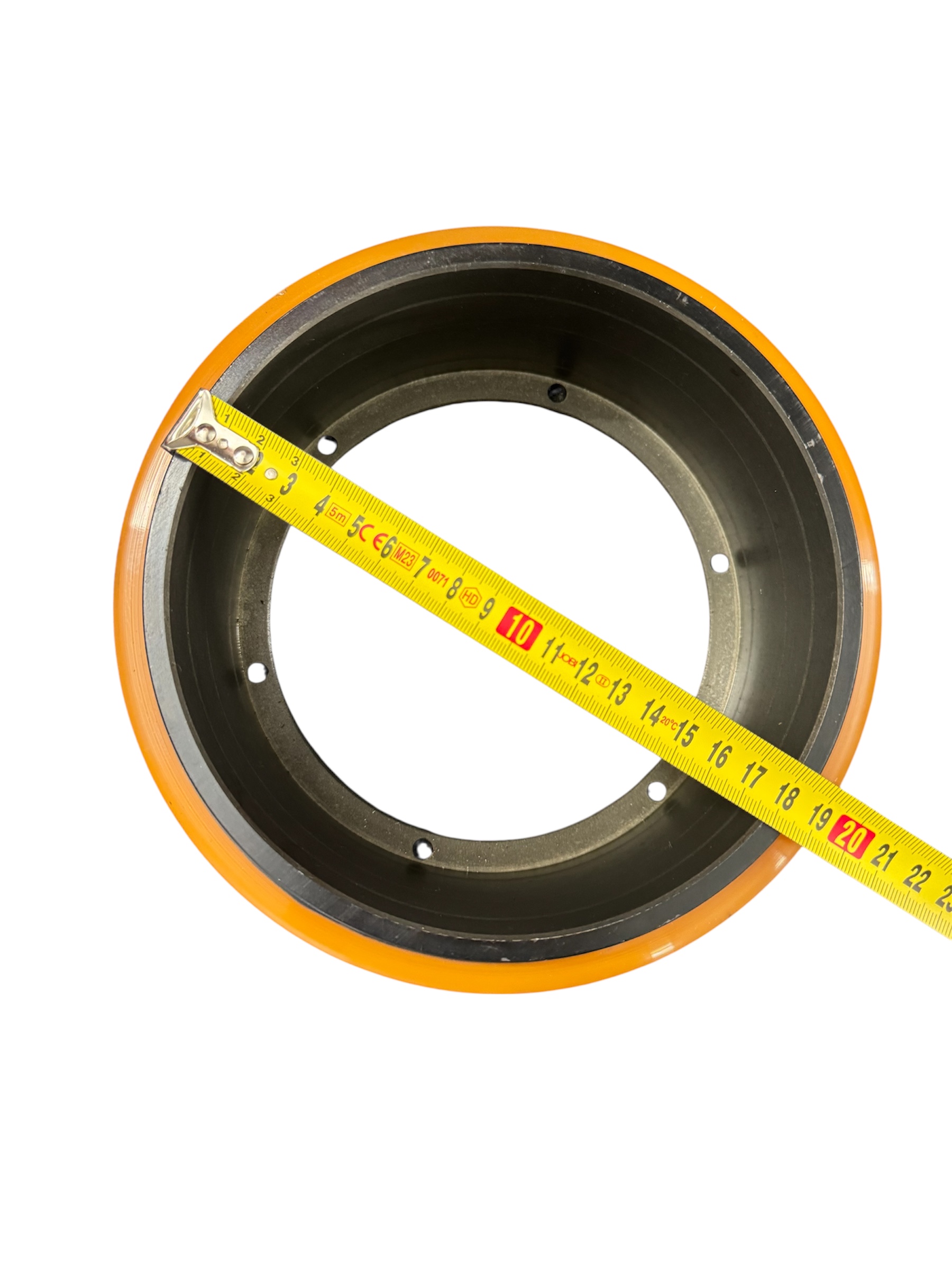 Koło napędowe EPT20-15ET2 - obrazek 4