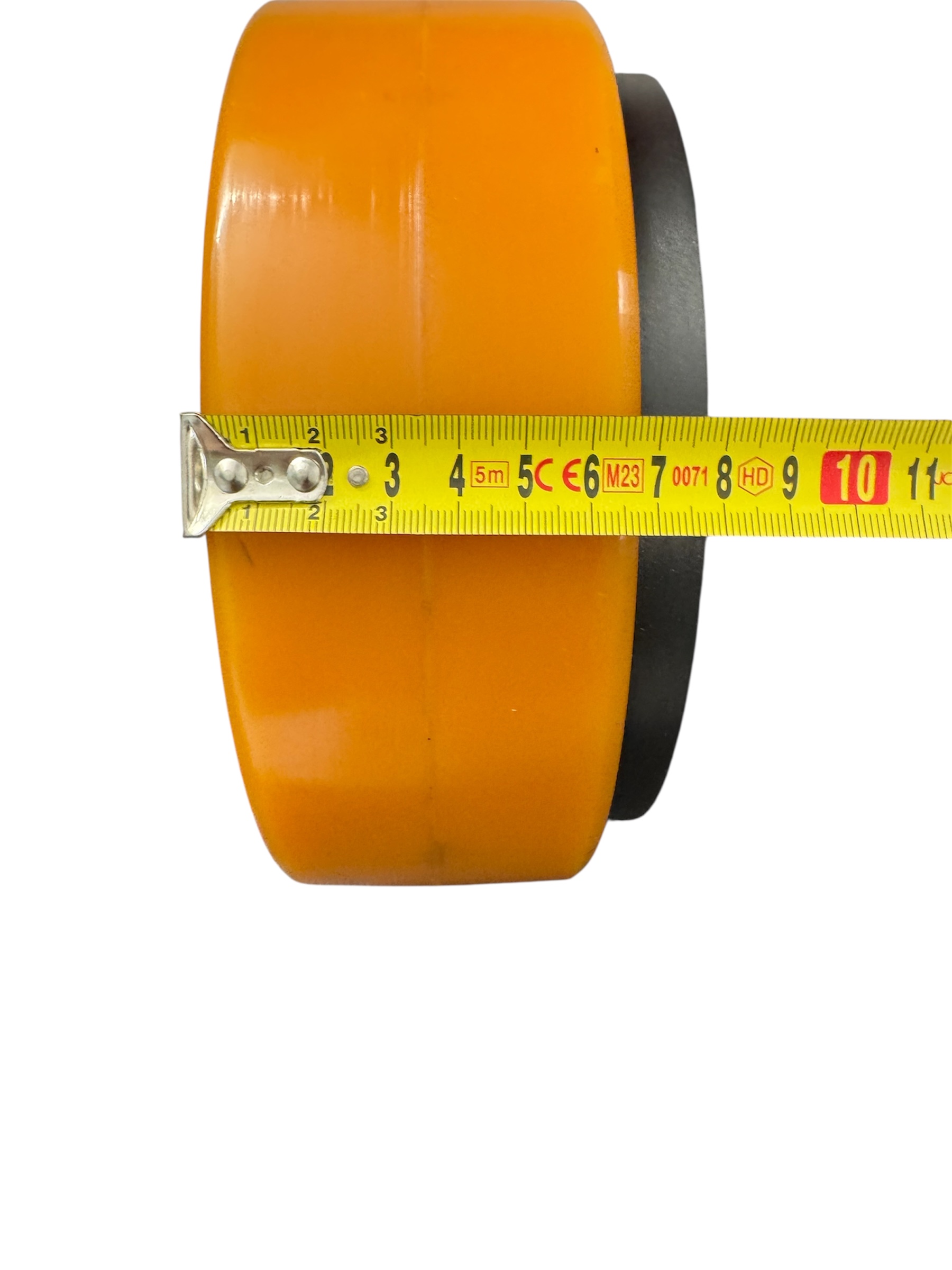 Koło napędowe EPT20-15ET2 - obrazek 3