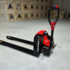 Elektryczny wózek paletowy EPF4 1,5t widły-1500mm - obrazek 3