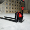 Elektryczny wózek paletowy EPF4 1,5t widły-1500mm - obrazek 4