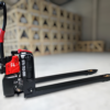 Elektryczny wózek paletowy EPF4 1,5t widły-1500mm