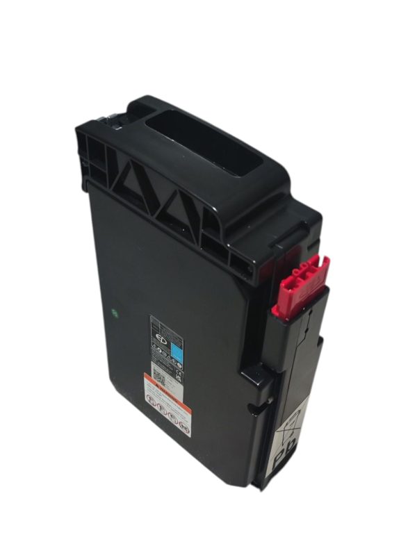Oryginalna bateria Li-Ion 24V do wózka elektrycznego EP F3