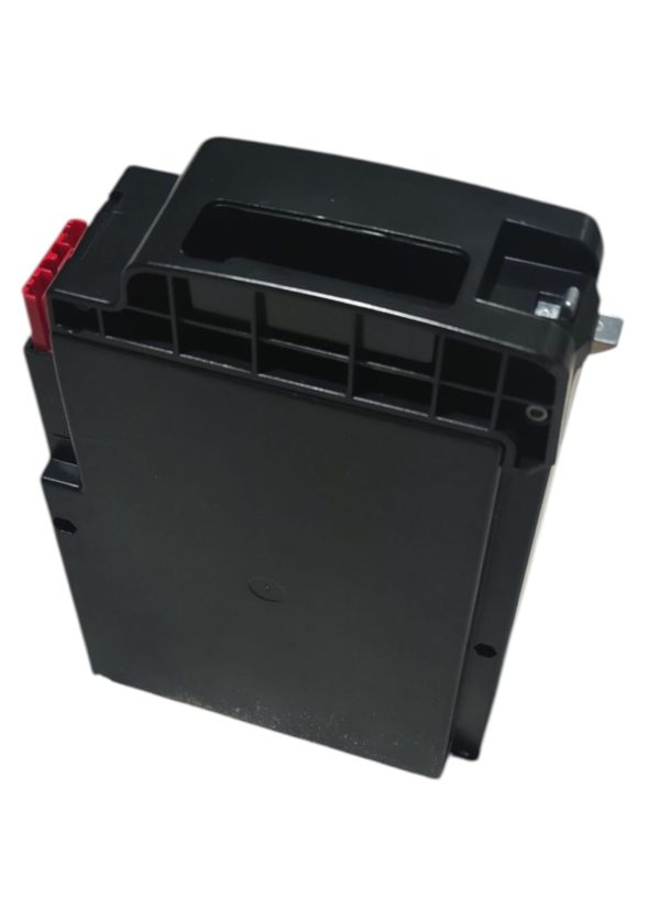 Akumulator do elektrycznego wózka paletowego EP F3 LI-ION 24V/20Ah - obrazek 3