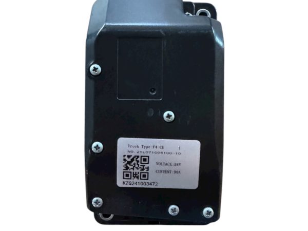 Sterownik/kontroler do wózka EP F1/F2/F3/F4