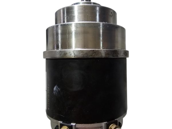 Silnik jazdy do wózka elektrycznego EP F4 – część napędowa Oryginalny silnik jazdy do wózka elektrycznego EP F4 – część zamienna napędu