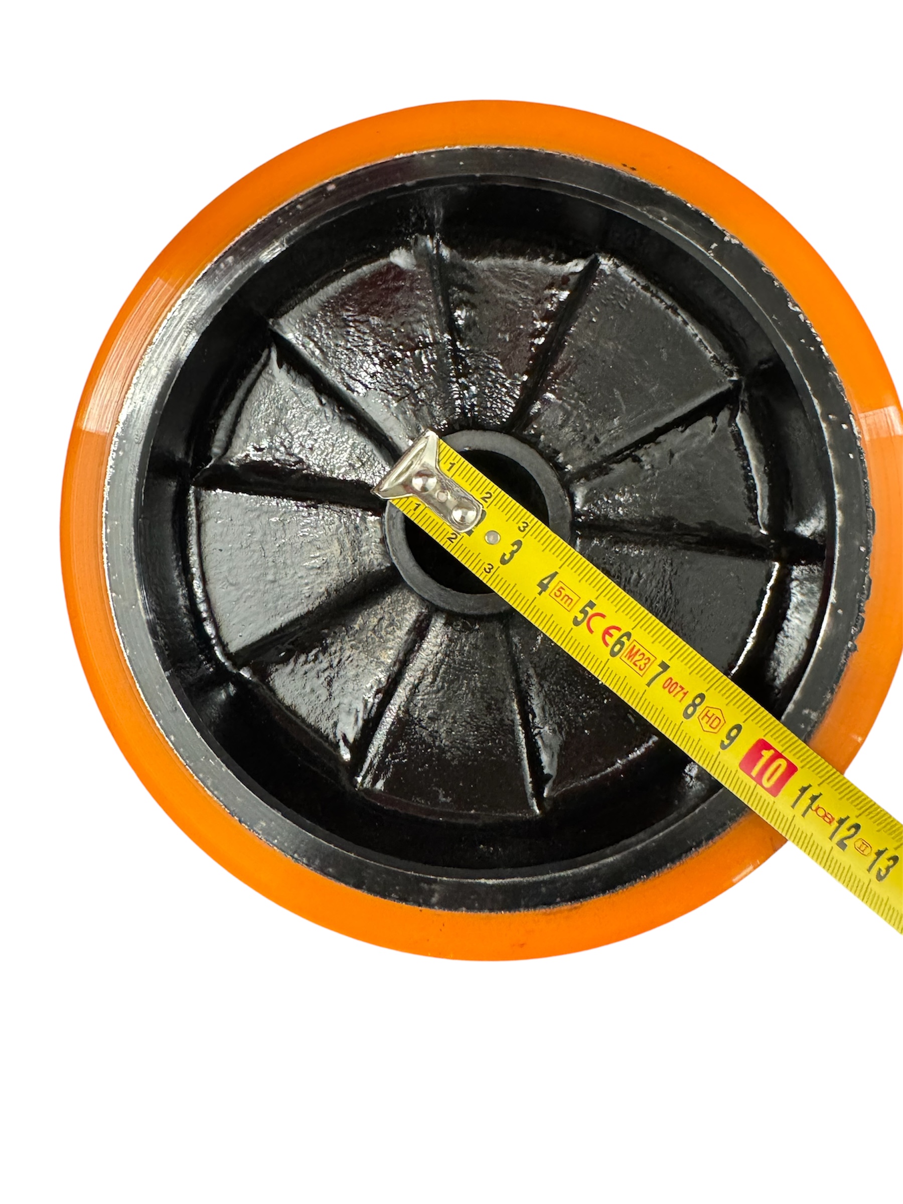 Koło napędowe do DS3 (1szt.) - obrazek 4