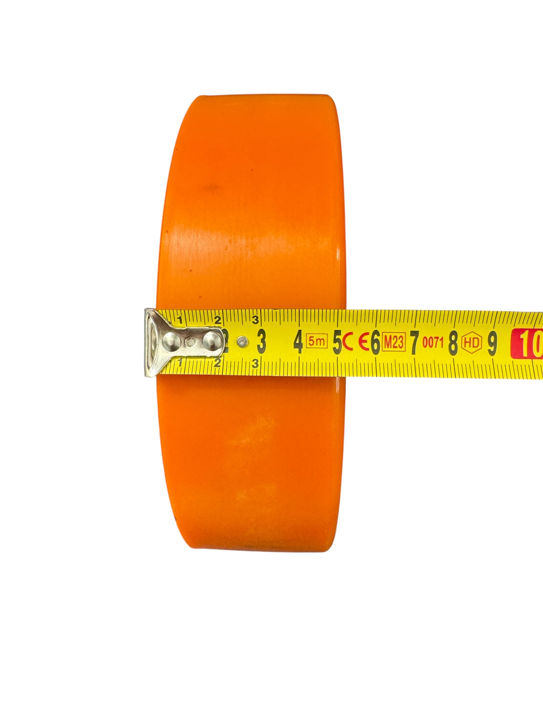 Koło napędowe do DS3 (1szt.) - obrazek 3