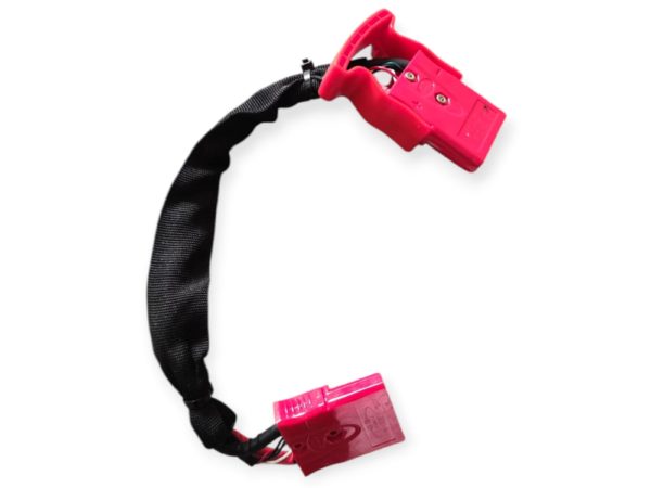 gniazdo baterii EP F4 do nowego modelu gniazdo baterii f4